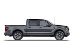 New 2025 Ford F-150 STX SuperCrew Cab 4x4 Pickup for sale #H25F1143 - photo 5