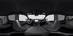 New 2025 Ford F-150 STX SuperCrew Cab 4x4 Pickup for sale #H25F1143 - photo 8
