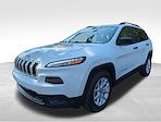 2016 Jeep Cherokee 4x4 SUV for sale #H25F1143A - photo 1