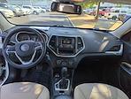 2016 Jeep Cherokee 4x4 SUV for sale #H25F1143A - photo 10