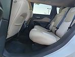 2016 Jeep Cherokee 4x4 SUV for sale #H25F1143A - photo 11