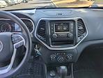 2016 Jeep Cherokee 4x4 SUV for sale #H25F1143A - photo 13
