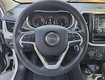 2016 Jeep Cherokee 4x4 SUV for sale #H25F1143A - photo 17