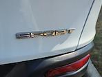 2016 Jeep Cherokee 4x4 SUV for sale #H25F1143A - photo 21