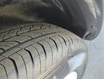 2016 Jeep Cherokee 4x4 SUV for sale #H25F1143A - photo 23