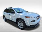 2016 Jeep Cherokee 4x4 SUV for sale #H25F1143A - photo 4