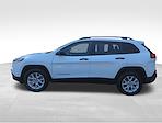 2016 Jeep Cherokee 4x4 SUV for sale #H25F1143A - photo 5