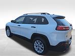 2016 Jeep Cherokee 4x4 SUV for sale #H25F1143A - photo 2