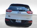 2016 Jeep Cherokee 4x4 SUV for sale #H25F1143A - photo 6