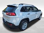 2016 Jeep Cherokee 4x4 SUV for sale #H25F1143A - photo 7