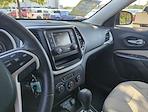 2016 Jeep Cherokee 4x4 SUV for sale #H25F1143A - photo 8