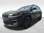 2021 Jeep Cherokee 4WD SUV for sale #H25F1144A - photo 1