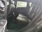 2021 Jeep Cherokee 4WD SUV for sale #H25F1144A - photo 11