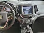 2021 Jeep Cherokee 4WD SUV for sale #H25F1144A - photo 13