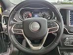 2021 Jeep Cherokee 4WD SUV for sale #H25F1144A - photo 17