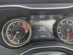 2021 Jeep Cherokee 4WD SUV for sale #H25F1144A - photo 18