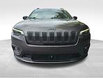 2021 Jeep Cherokee 4WD SUV for sale #H25F1144A - photo 3