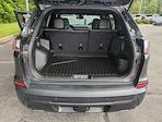 2021 Jeep Cherokee 4WD SUV for sale #H25F1144A - photo 21