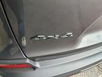 2021 Jeep Cherokee 4WD SUV for sale #H25F1144A - photo 22