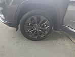 2021 Jeep Cherokee 4WD SUV for sale #H25F1144A - photo 23