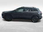 2021 Jeep Cherokee 4WD SUV for sale #H25F1144A - photo 5