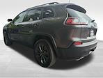 2021 Jeep Cherokee 4WD SUV for sale #H25F1144A - photo 2