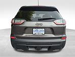 2021 Jeep Cherokee 4WD SUV for sale #H25F1144A - photo 6
