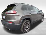 2021 Jeep Cherokee 4WD SUV for sale #H25F1144A - photo 7