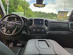 2022 GMC Sierra 2500 Crew Cab 4x4 Pickup for sale #H25F1153A - photo 10