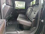 2022 GMC Sierra 2500 Crew Cab 4x4 Pickup for sale #H25F1153A - photo 11