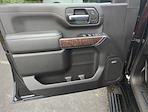 2022 GMC Sierra 2500 Crew Cab 4x4 Pickup for sale #H25F1153A - photo 12