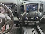 2022 GMC Sierra 2500 Crew Cab 4x4 Pickup for sale #H25F1153A - photo 13