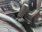 2022 GMC Sierra 2500 Crew Cab 4x4 Pickup for sale #H25F1153A - photo 17