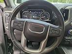 2022 GMC Sierra 2500 Crew Cab 4x4 Pickup for sale #H25F1153A - photo 18