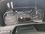 2022 GMC Sierra 2500 Crew Cab 4x4 Pickup for sale #H25F1153A - photo 19