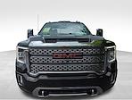 2022 GMC Sierra 2500 Crew Cab 4x4 Pickup for sale #H25F1153A - photo 3