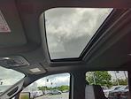 2022 GMC Sierra 2500 Crew Cab 4x4 Pickup for sale #H25F1153A - photo 21