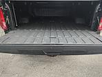 2022 GMC Sierra 2500 Crew Cab 4x4 Pickup for sale #H25F1153A - photo 22