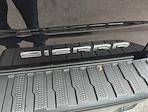 2022 GMC Sierra 2500 Crew Cab 4x4 Pickup for sale #H25F1153A - photo 23