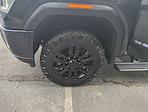 2022 GMC Sierra 2500 Crew Cab 4x4 Pickup for sale #H25F1153A - photo 24
