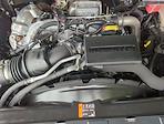 2022 GMC Sierra 2500 Crew Cab 4x4 Pickup for sale #H25F1153A - photo 26