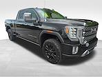 2022 GMC Sierra 2500 Crew Cab 4x4 Pickup for sale #H25F1153A - photo 4