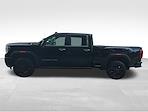 2022 GMC Sierra 2500 Crew Cab 4x4 Pickup for sale #H25F1153A - photo 5
