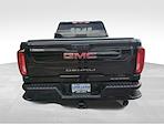 2022 GMC Sierra 2500 Crew Cab 4x4 Pickup for sale #H25F1153A - photo 6