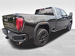 2022 GMC Sierra 2500 Crew Cab 4x4 Pickup for sale #H25F1153A - photo 7