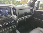 2022 GMC Sierra 2500 Crew Cab 4x4 Pickup for sale #H25F1153A - photo 8