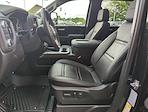 2022 GMC Sierra 2500 Crew Cab 4x4 Pickup for sale #H25F1153A - photo 9
