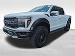 2025 Ford F-150 SuperCrew Cab 4x4 Pickup for sale #H25F1154A - photo 1