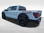 2025 Ford F-150 SuperCrew Cab 4x4 Pickup for sale #H25F1154A - photo 11