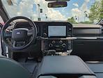2025 Ford F-150 SuperCrew Cab 4x4 Pickup for sale #H25F1154A - photo 12